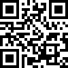 https://agaah.ir/x3cMbk