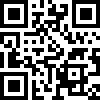 https://agaah.ir/x3cQWN
