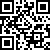 https://agaah.ir/x3bgrW