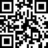 https://agaah.ir/x3d6Y8