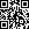 https://agaah.ir/x3brys