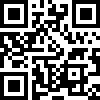https://agaah.ir/x3c3gb