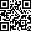 https://agaah.ir/x3chQ2