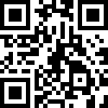 https://agaah.ir/x3bxQP