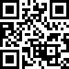 https://agaah.ir/x37vQf