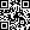 https://agaah.ir/x39HnZ