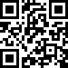 https://agaah.ir/x38kyr