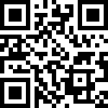 https://agaah.ir/x38Jhc