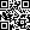 https://agaah.ir/x3bLgy