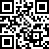 https://agaah.ir/x33Nw4