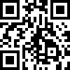 https://agaah.ir/x3cwhp