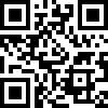 https://agaah.ir/x3bLf6