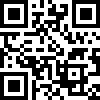 https://agaah.ir/x35FXc