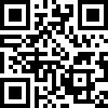 https://agaah.ir/x39Rdr