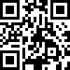 https://agaah.ir/x38k2m
