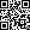 https://agaah.ir/x3bjPR