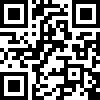 https://agaah.ir/x3dsmn