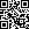 https://agaah.ir/x35n7Y
