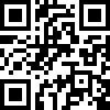 https://agaah.ir/x3dhLZ