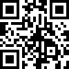 https://agaah.ir/x3993p