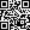 https://agaah.ir/x33W2F