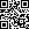 https://agaah.ir/x398dF