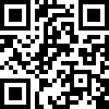 https://agaah.ir/x3bCnd
