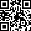 https://agaah.ir/x37FQr