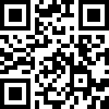 https://agaah.ir/x33Dfr