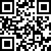 https://agaah.ir/x39Qnj