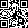 https://agaah.ir/x3cDmW