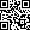 https://agaah.ir/x38p4W