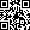 https://agaah.ir/x34Vbx