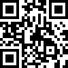 https://agaah.ir/x38qWB