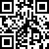 https://agaah.ir/x3bnGT