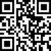 https://agaah.ir/x35VV4