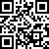 https://agaah.ir/x3cskc