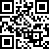 https://agaah.ir/x37Y2q
