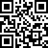https://agaah.ir/x38XvB