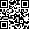 https://agaah.ir/x3b9rK