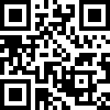 https://agaah.ir/x35v4g