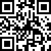 https://agaah.ir/x38Wfk