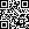 https://agaah.ir/x387JL