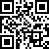 https://agaah.ir/x36HSD