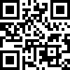 https://agaah.ir/x36QC8
