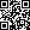 https://agaah.ir/x37GZs