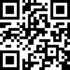 https://agaah.ir/x3bvm5