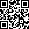 https://agaah.ir/x37D5q