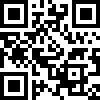 https://agaah.ir/x3cYYG
