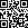 https://agaah.ir/x379X3